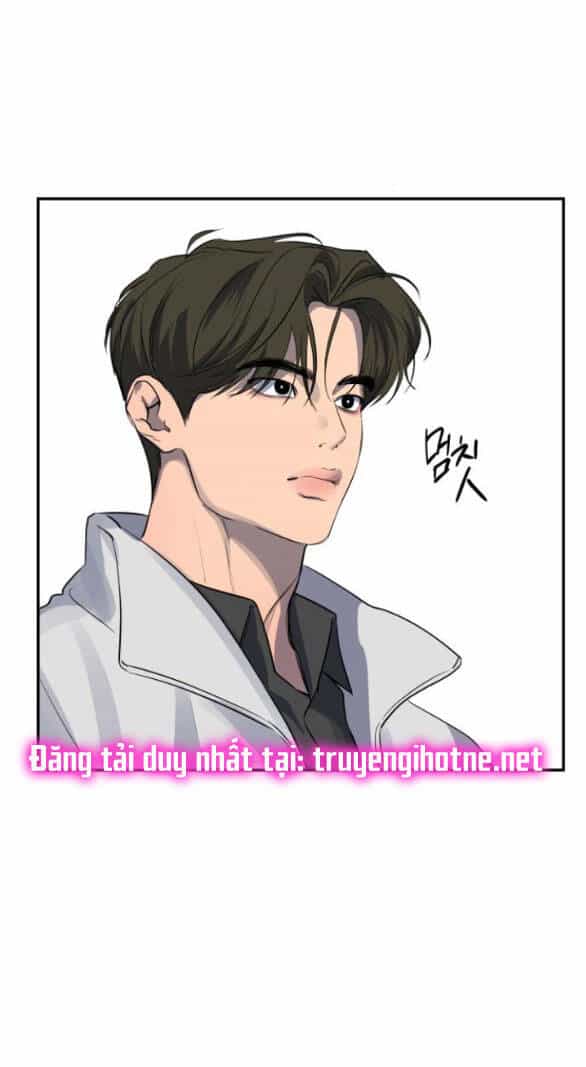 Tiên Nữ Ngoại Truyện - Chương 26.2 - ảnh 8