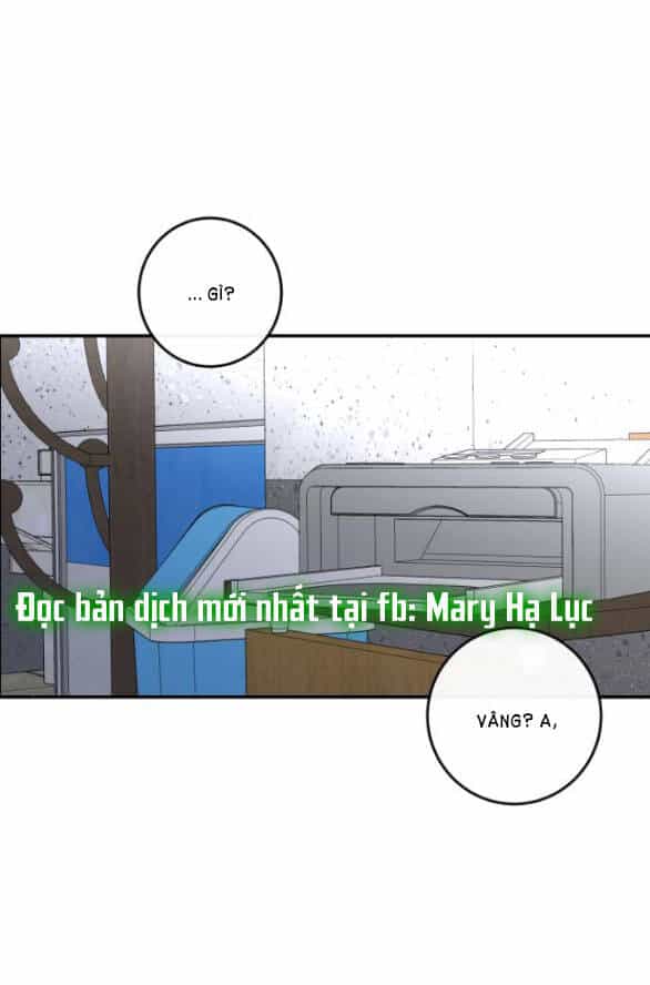 Tiên Nữ Ngoại Truyện - Chương 26.2 - ảnh 9