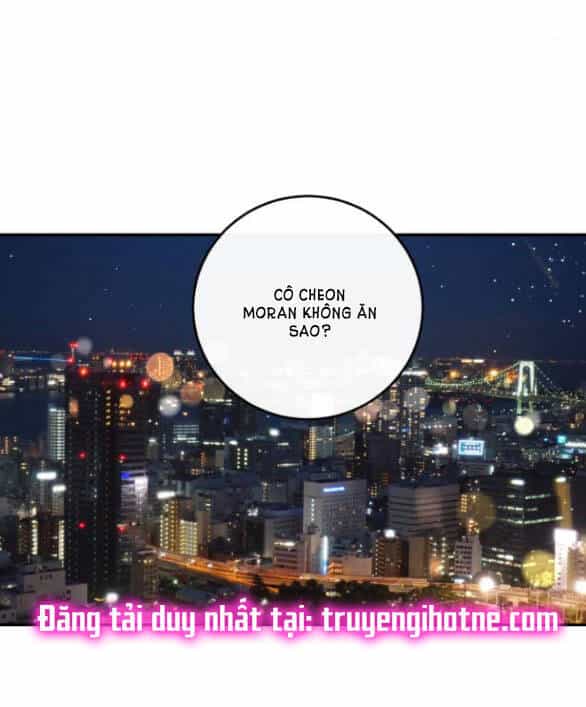 Tiên Nữ Ngoại Truyện - Chương 27.1 - ảnh 12