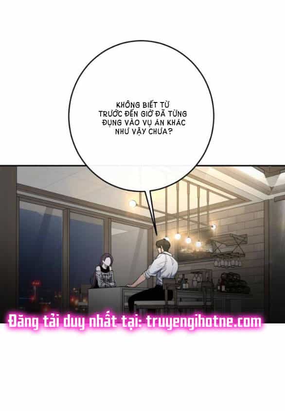 Tiên Nữ Ngoại Truyện - Chương 27.1 - ảnh 19
