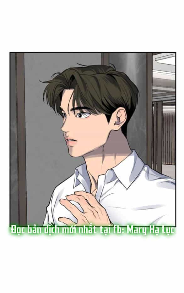 Tiên Nữ Ngoại Truyện - Chương 27.1 - ảnh 20