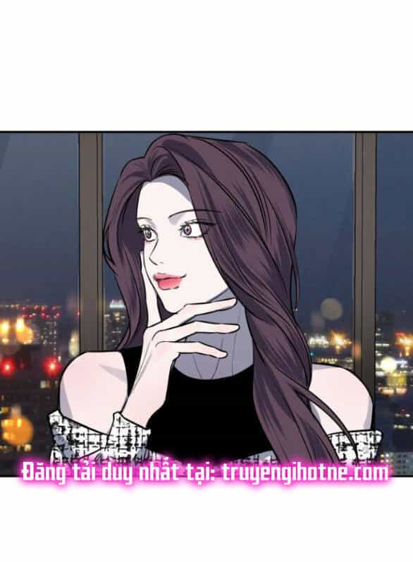 Tiên Nữ Ngoại Truyện - Chương 27.1 - ảnh 25