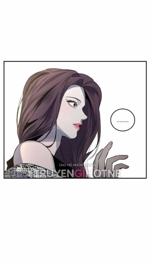 Tiên Nữ Ngoại Truyện - Chương 27.1 - ảnh 3