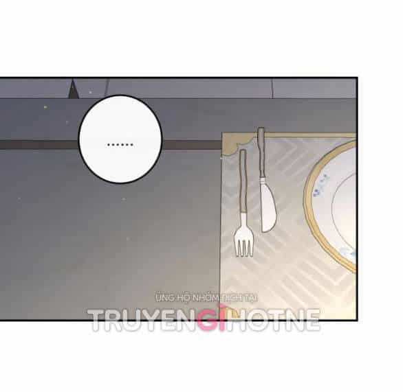 Tiên Nữ Ngoại Truyện - Chương 27.1 - ảnh 33