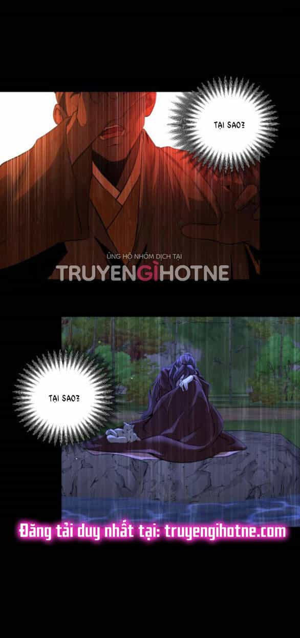 Tiên Nữ Ngoại Truyện - Chương 27.1 - ảnh 36