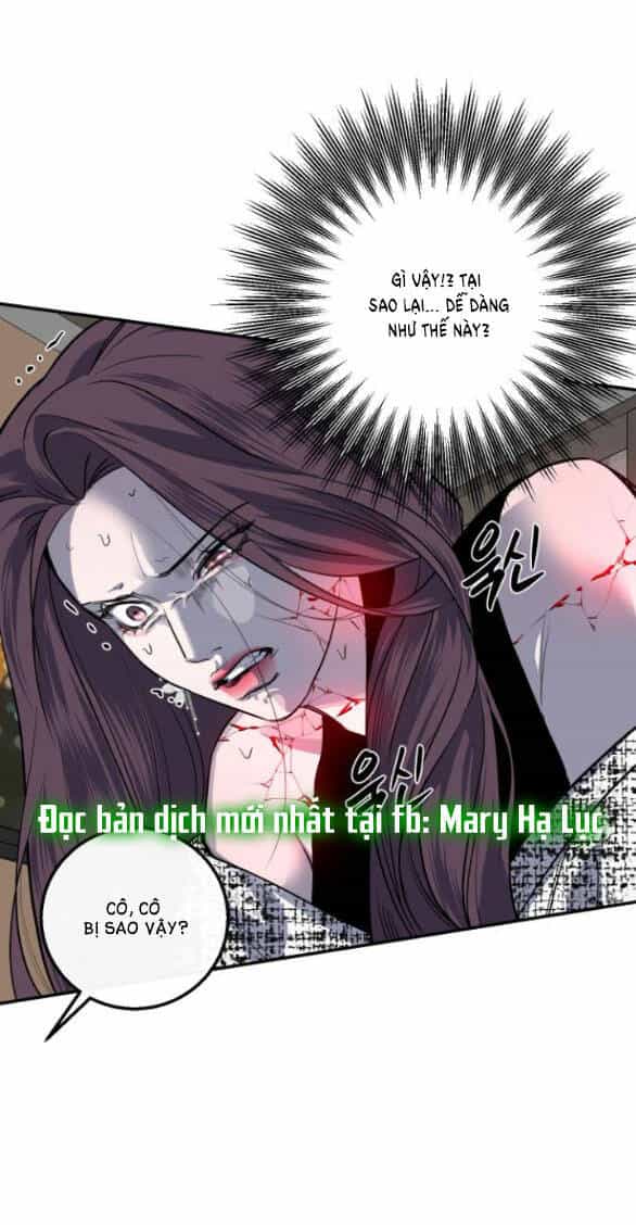 Tiên Nữ Ngoại Truyện - Chương 27.1 - ảnh 40