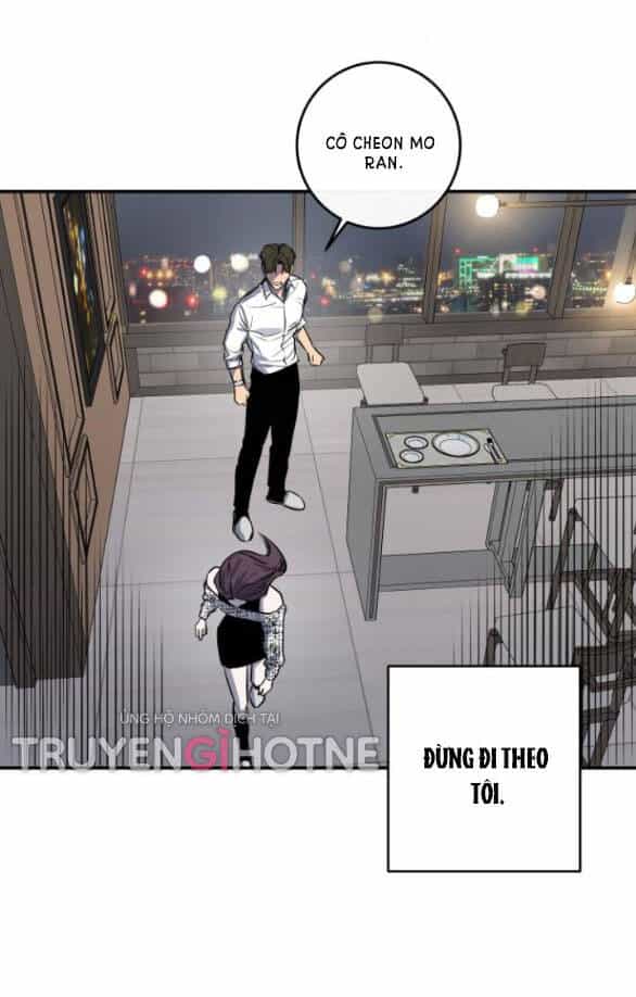 Tiên Nữ Ngoại Truyện - Chương 27.2 - ảnh 16