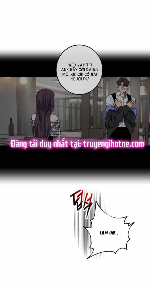 Tiên Nữ Ngoại Truyện - Chương 27.2 - ảnh 20