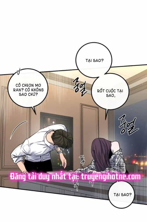 Tiên Nữ Ngoại Truyện - Chương 27.2 - ảnh 3