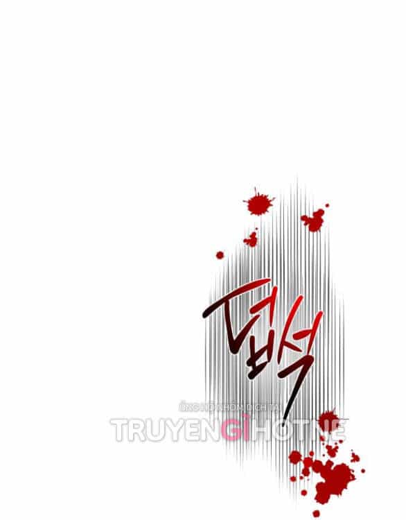 Tiên Nữ Ngoại Truyện - Chương 27.2 - ảnh 33