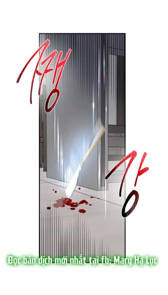 Tiên Nữ Ngoại Truyện - Chương 27.2 - ảnh 35