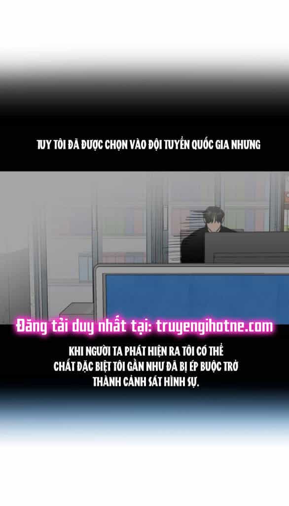 Tiên Nữ Ngoại Truyện - Chương 27.2 - ảnh 37