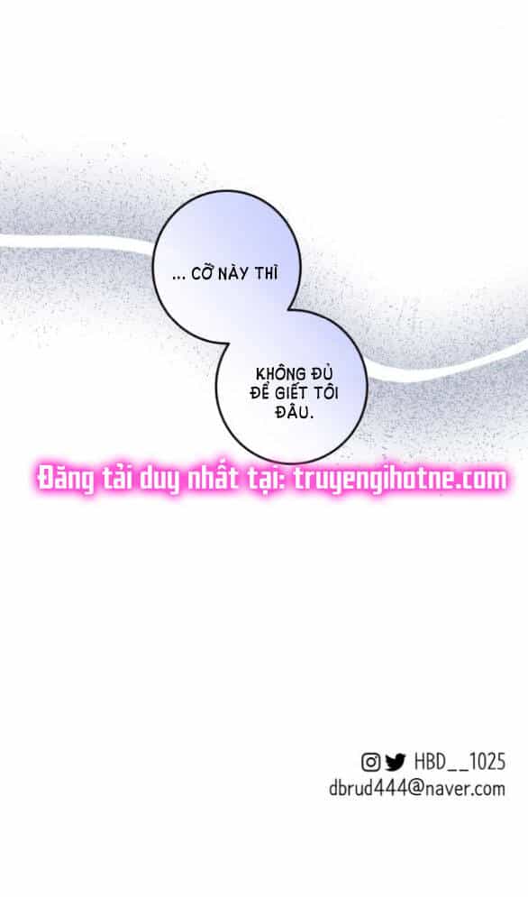 Tiên Nữ Ngoại Truyện - Chương 27.2 - ảnh 40