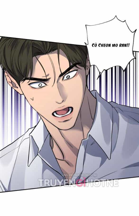 Tiên Nữ Ngoại Truyện - Chương 27.2 - ảnh 5