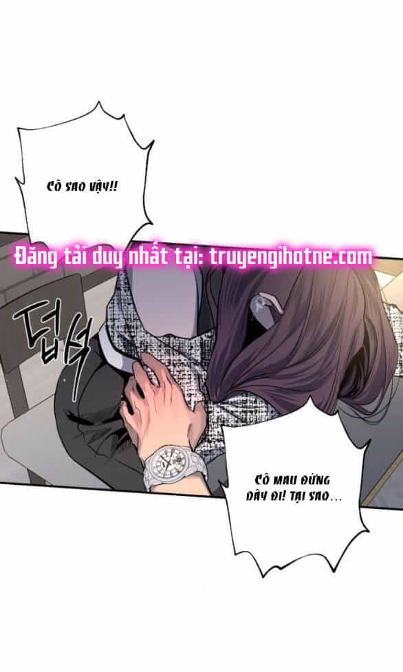 Tiên Nữ Ngoại Truyện - Chương 27.2 - ảnh 6