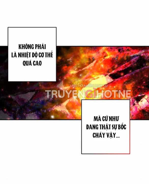 Tiên Nữ Ngoại Truyện - Chương 27.2 - ảnh 8