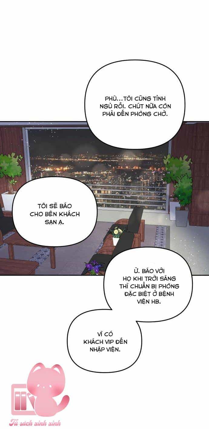 Tiên Nữ Ngoại Truyện - Chương 3 - ảnh 12