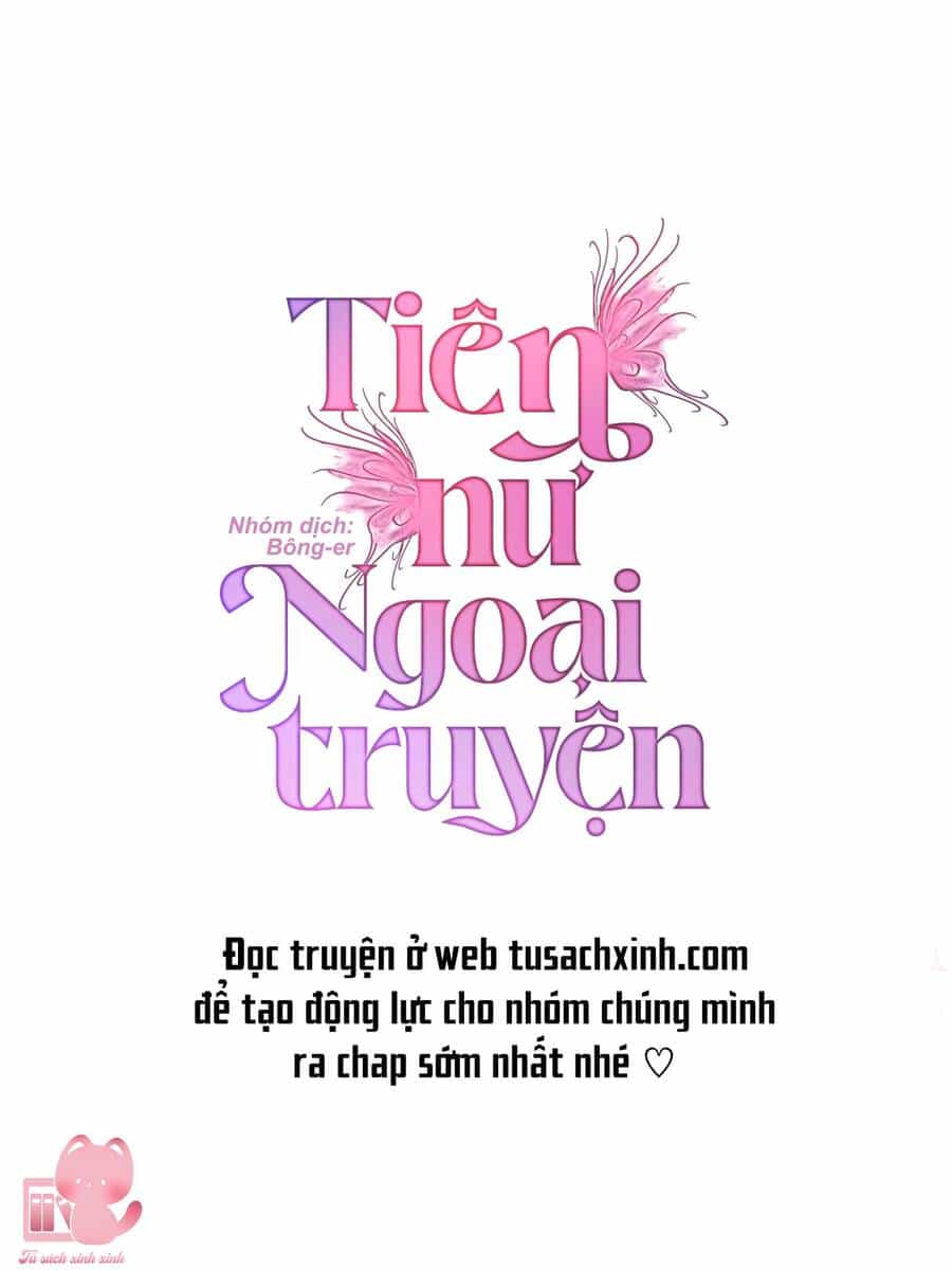 Tiên Nữ Ngoại Truyện - Chương 3 - ảnh 18