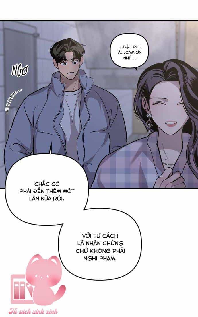 Tiên Nữ Ngoại Truyện - Chương 3 - ảnh 24
