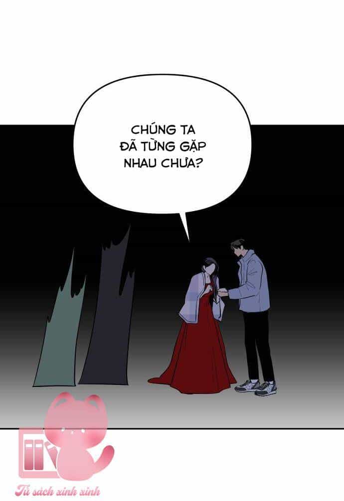 Tiên Nữ Ngoại Truyện - Chương 3 - ảnh 33