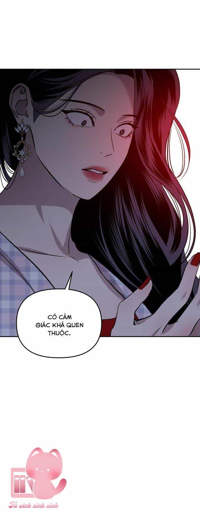 Tiên Nữ Ngoại Truyện - Chương 3 - ảnh 38