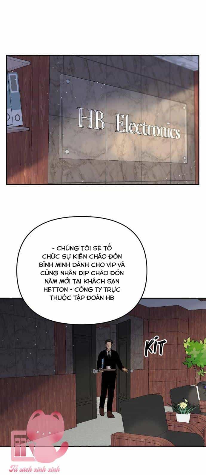 Tiên Nữ Ngoại Truyện - Chương 3 - ảnh 4