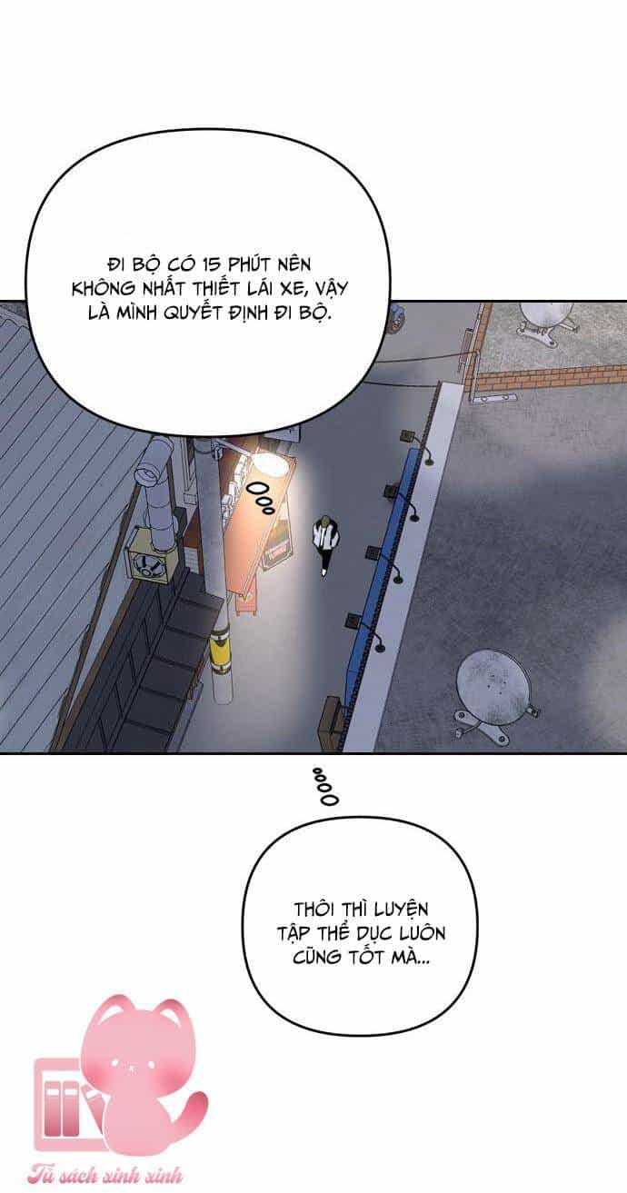 Tiên Nữ Ngoại Truyện - Chương 3 - ảnh 43