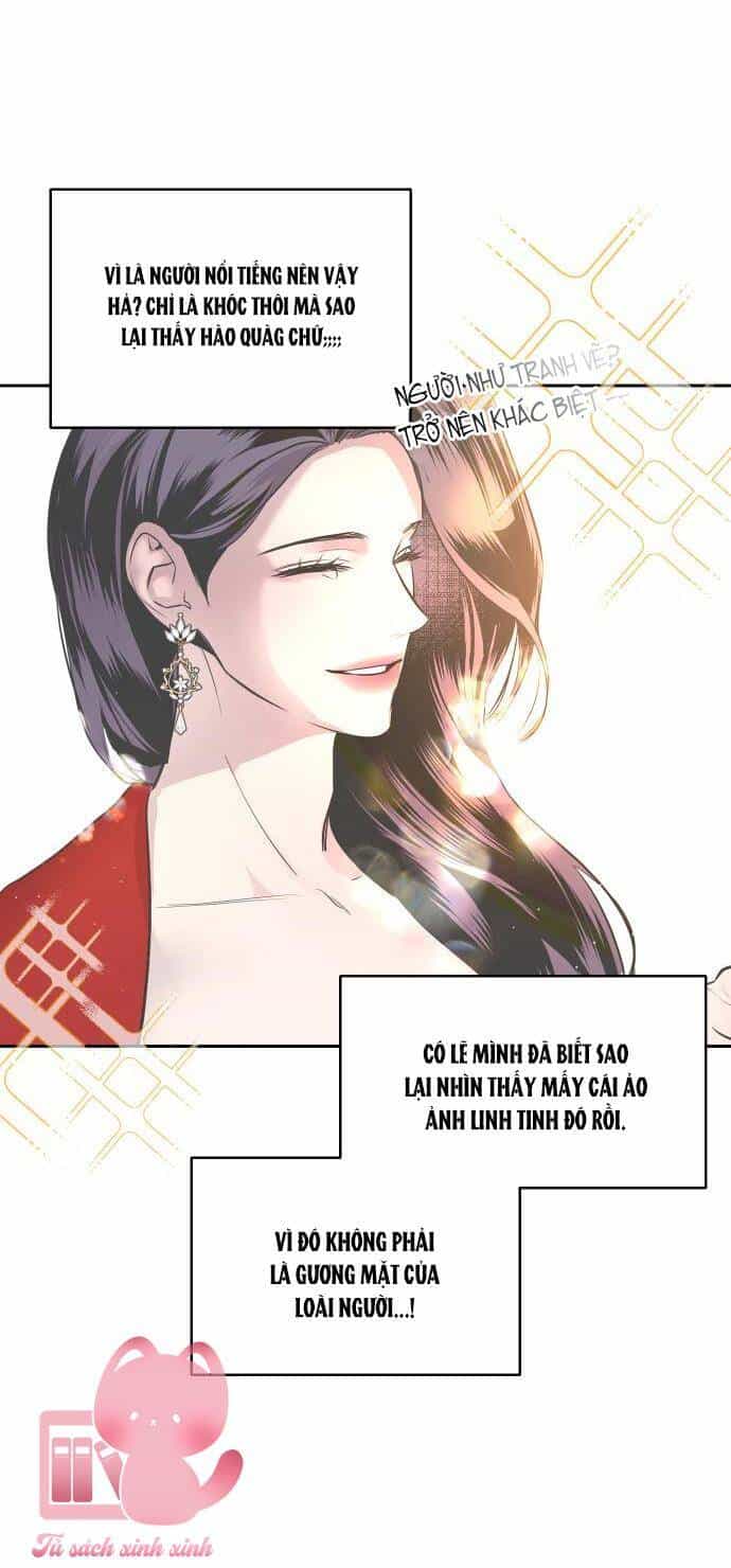 Tiên Nữ Ngoại Truyện - Chương 3 - ảnh 46