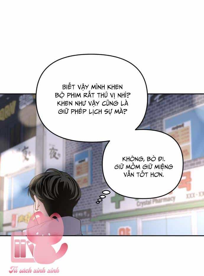Tiên Nữ Ngoại Truyện - Chương 3 - ảnh 47
