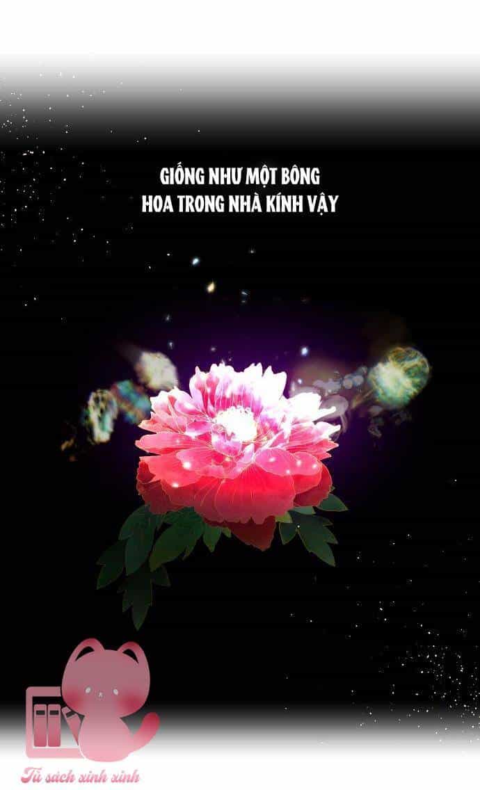 Tiên Nữ Ngoại Truyện - Chương 3 - ảnh 49