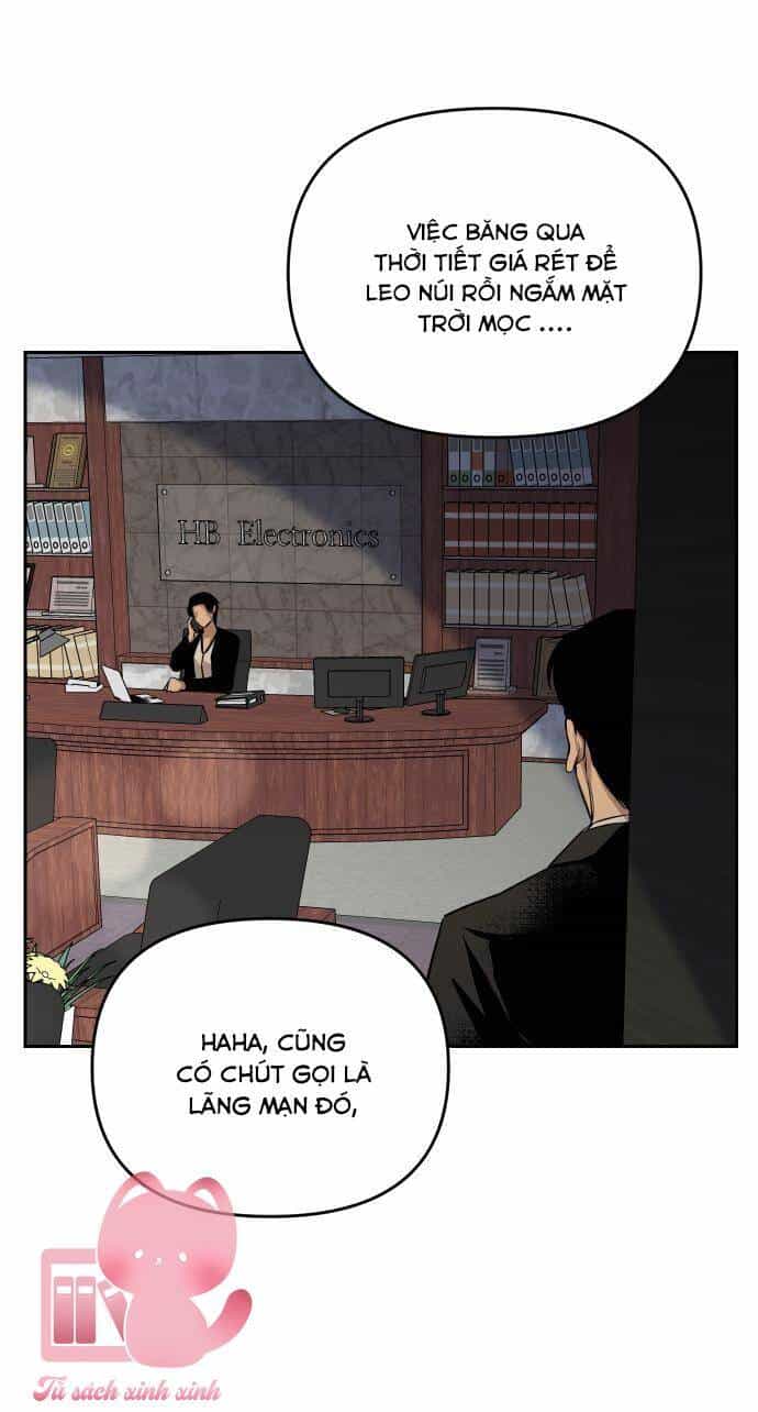 Tiên Nữ Ngoại Truyện - Chương 3 - ảnh 5