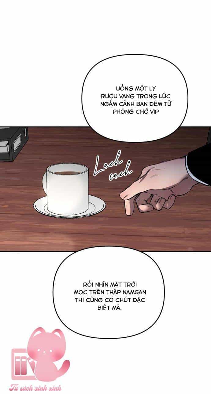 Tiên Nữ Ngoại Truyện - Chương 3 - ảnh 6