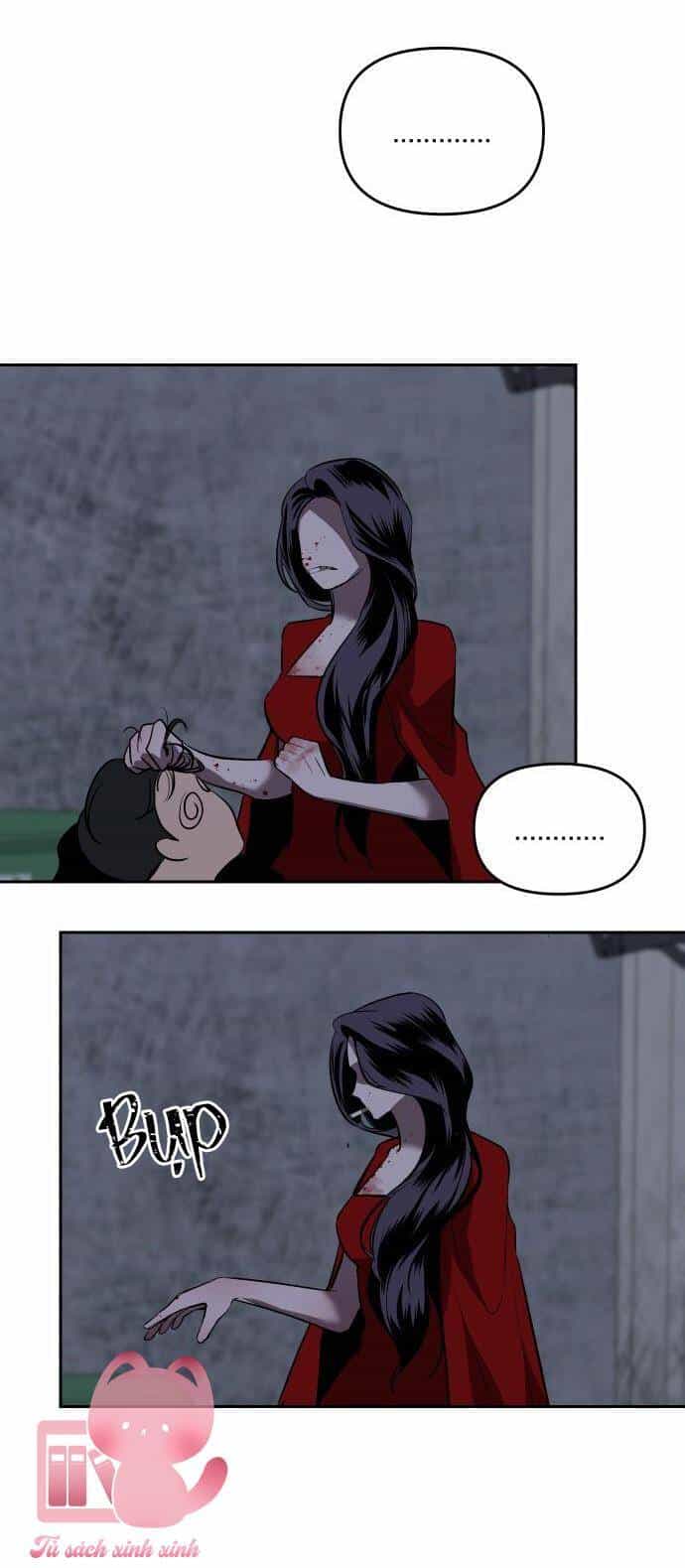 Tiên Nữ Ngoại Truyện - Chương 3 - ảnh 62