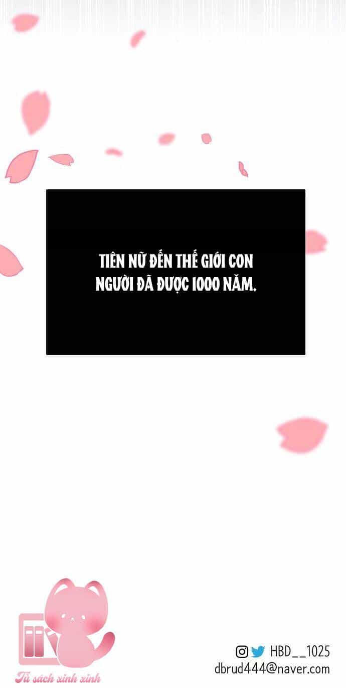 Tiên Nữ Ngoại Truyện - Chương 3 - ảnh 69