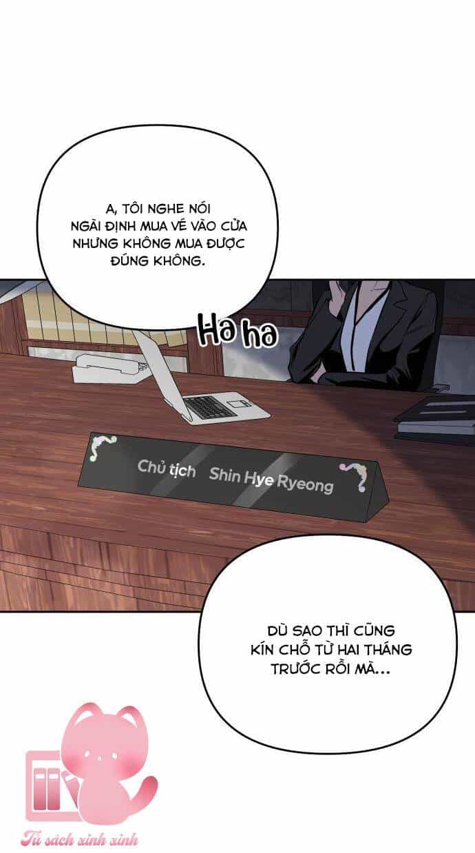 Tiên Nữ Ngoại Truyện - Chương 3 - ảnh 7