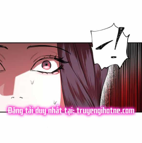 Tiên Nữ Ngoại Truyện - Chương 28.1 - ảnh 1