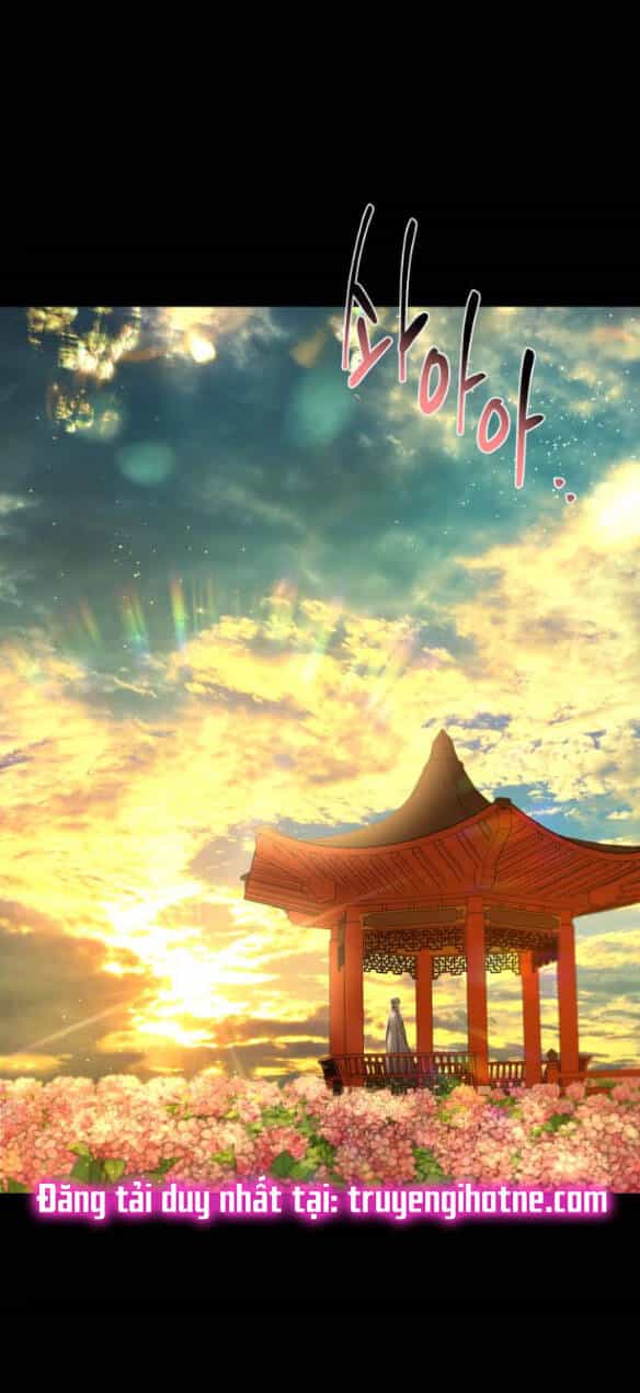 Tiên Nữ Ngoại Truyện - Chương 28.1 - ảnh 7