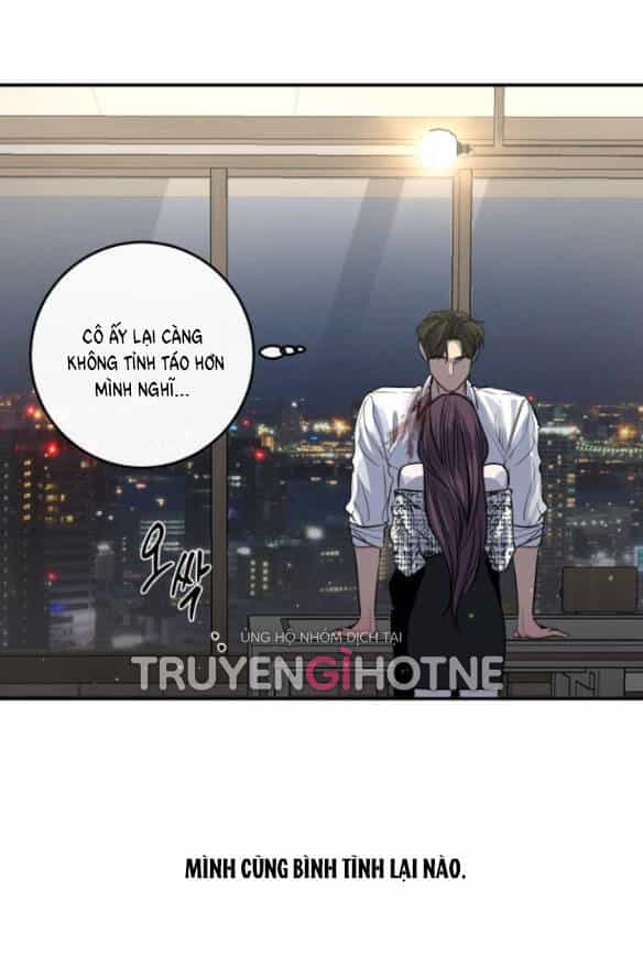Tiên Nữ Ngoại Truyện - Chương 28.2 - ảnh 14