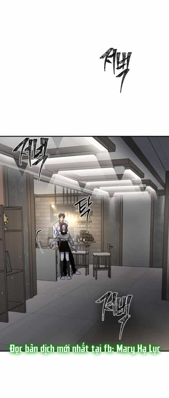 Tiên Nữ Ngoại Truyện - Chương 28.2 - ảnh 19