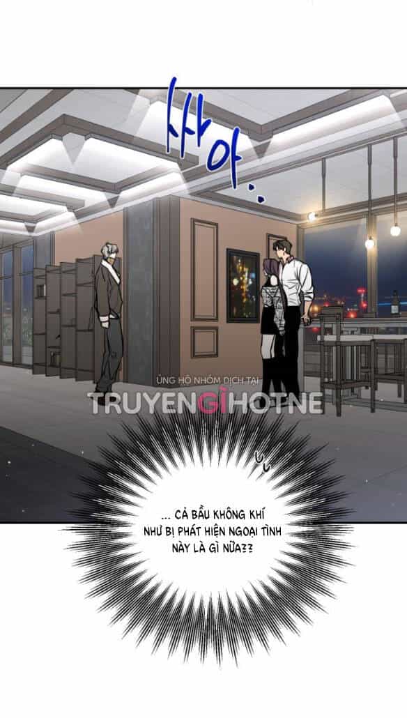 Tiên Nữ Ngoại Truyện - Chương 28.2 - ảnh 28