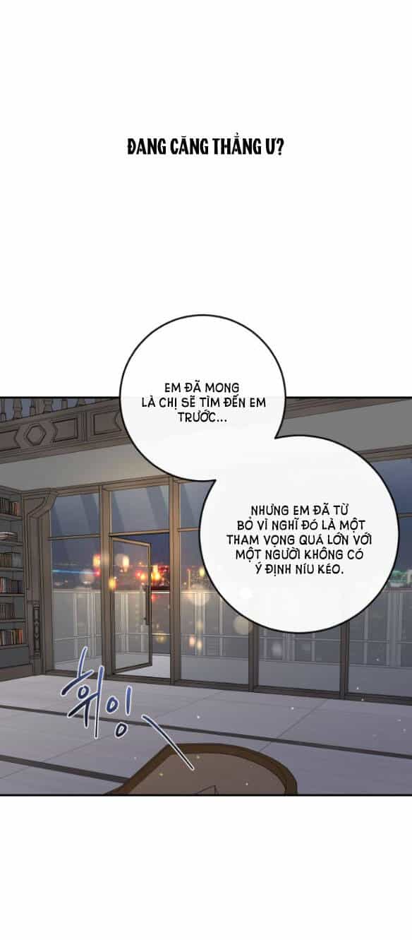 Tiên Nữ Ngoại Truyện - Chương 28.2 - ảnh 31