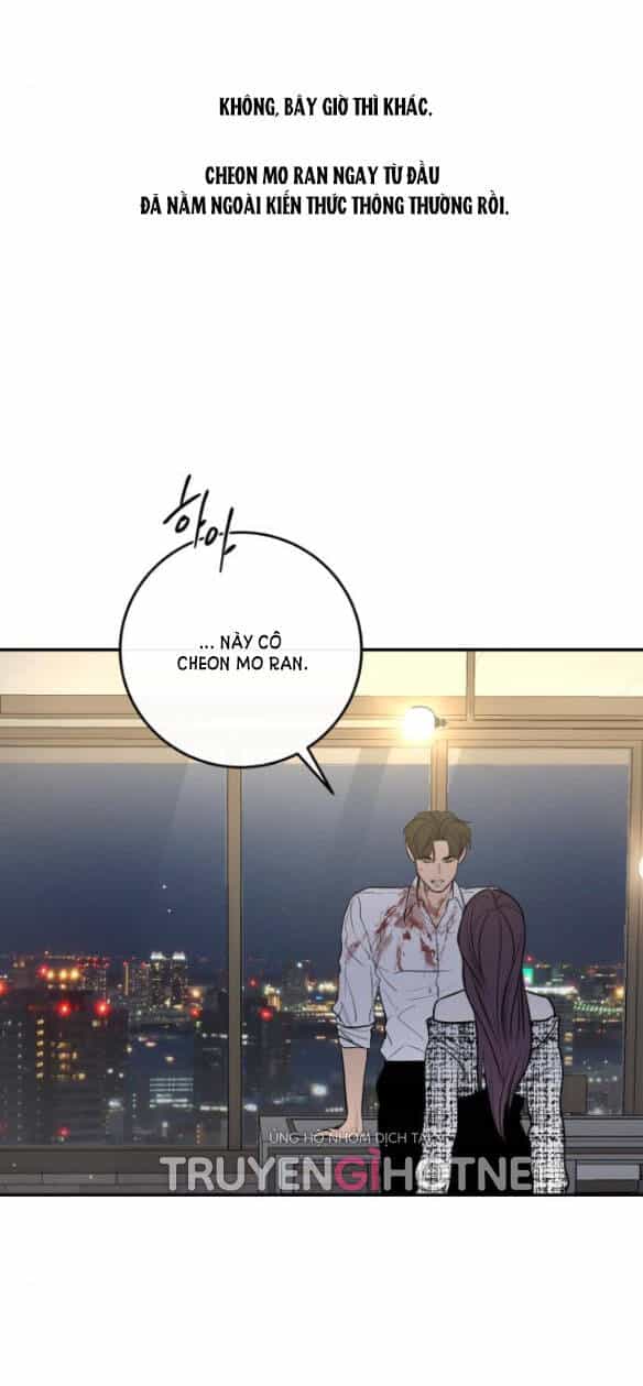 Tiên Nữ Ngoại Truyện - Chương 28.2 - ảnh 5