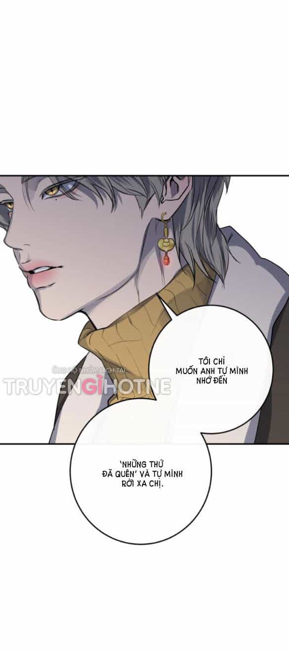 Tiên Nữ Ngoại Truyện - Chương 29.1 - ảnh 18