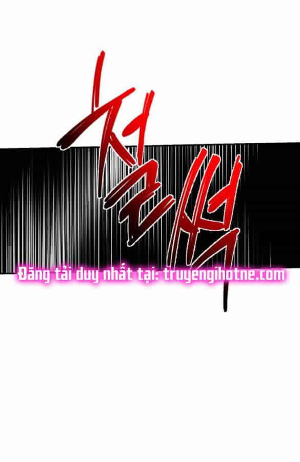 Tiên Nữ Ngoại Truyện - Chương 29.1 - ảnh 21