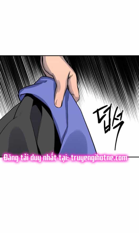 Tiên Nữ Ngoại Truyện - Chương 29.1 - ảnh 27