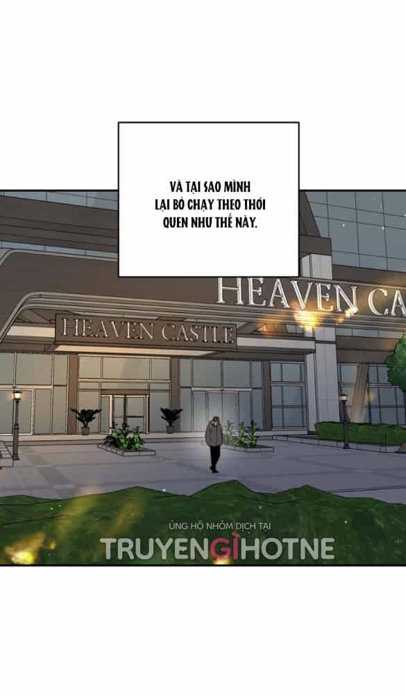 Tiên Nữ Ngoại Truyện - Chương 29.1 - ảnh 39