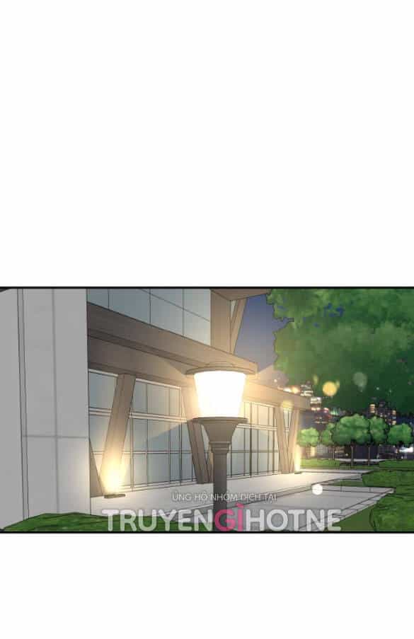 Tiên Nữ Ngoại Truyện - Chương 29.2 - ảnh 13