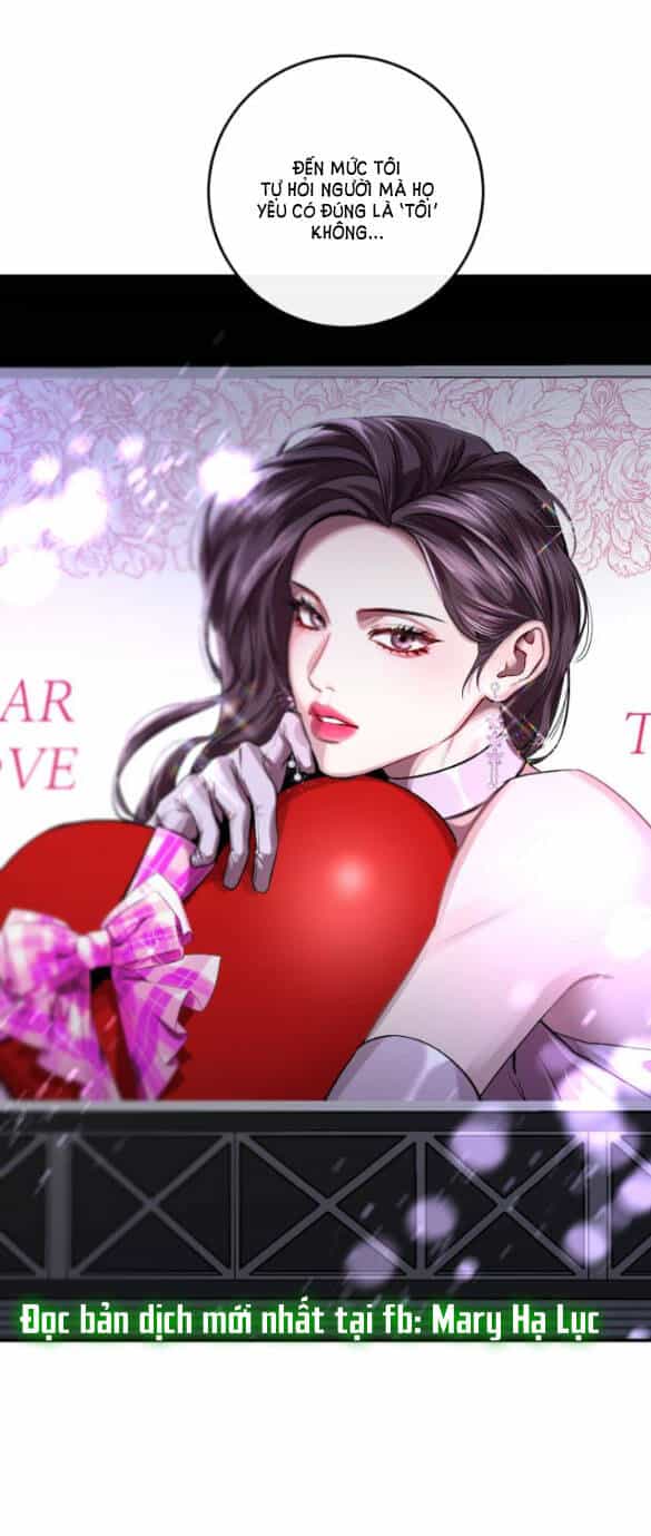 Tiên Nữ Ngoại Truyện - Chương 29.2 - ảnh 17