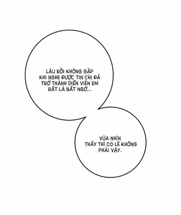 Tiên Nữ Ngoại Truyện - Chương 29.2 - ảnh 28
