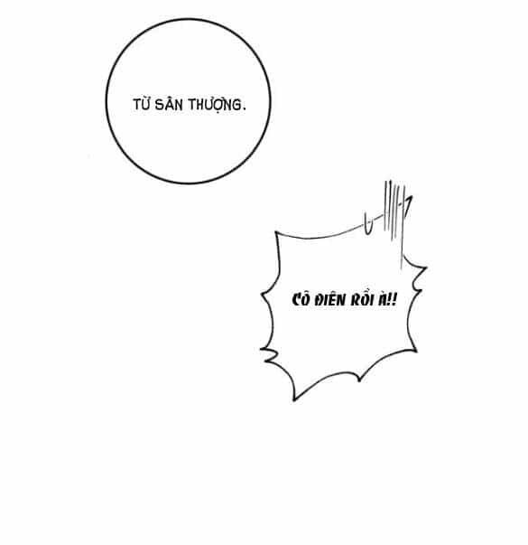 Tiên Nữ Ngoại Truyện - Chương 29.2 - ảnh 3